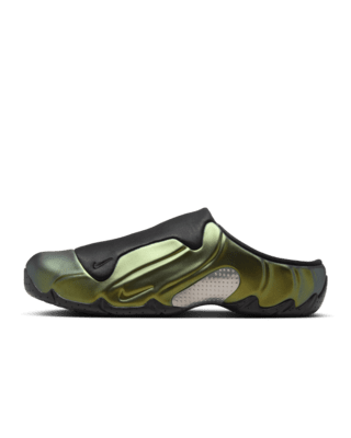 Nike Clogposite Men's Shoes. Nike JP